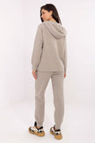  Set model 216201 MBM 