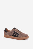  Sport Shoes model 216329 Step in style 