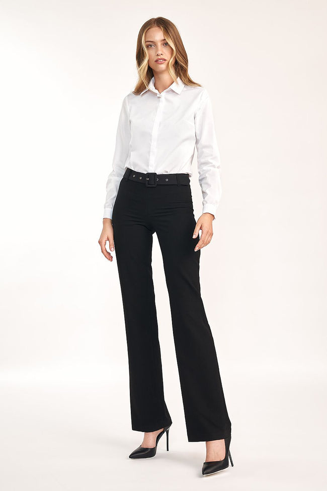  Long sleeve shirt model 216348 Nife 