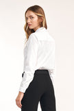  Long sleeve shirt model 216348 Nife 