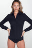  Shapewear Body model 216349 Nife 