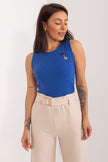  Top model 216408 Lakerta 