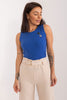  Top model 216408 Lakerta 