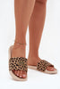  Flip-flops model 216424 Step in style 