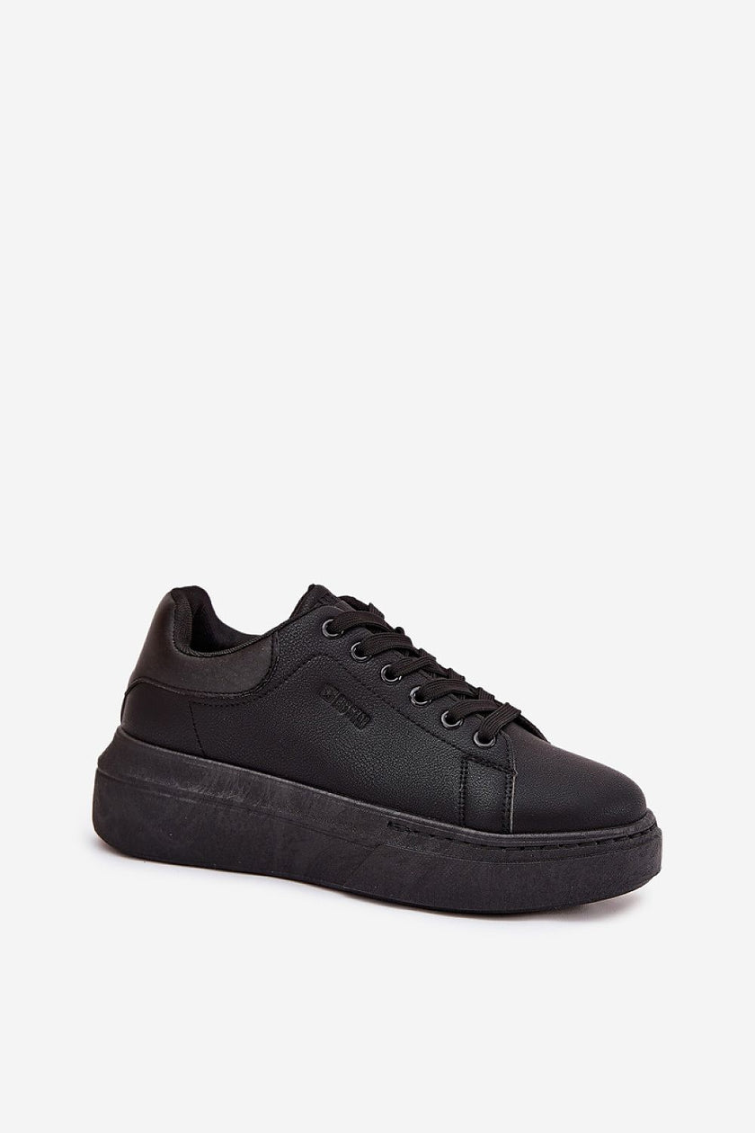  Sport Shoes model 216443 Step in style 