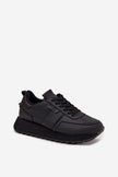  Sport Shoes model 216446 Step in style 