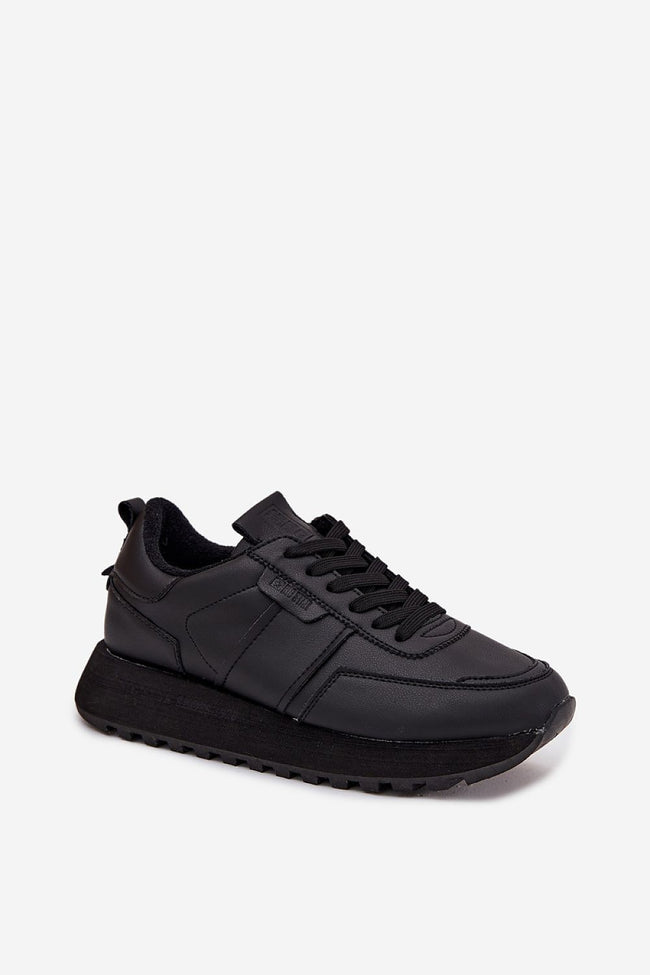  Sport Shoes model 216446 Step in style 
