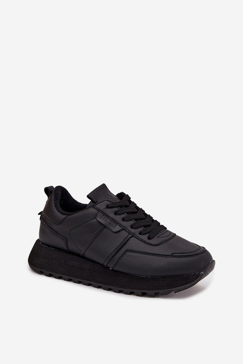  Sport Shoes model 216446 Step in style 