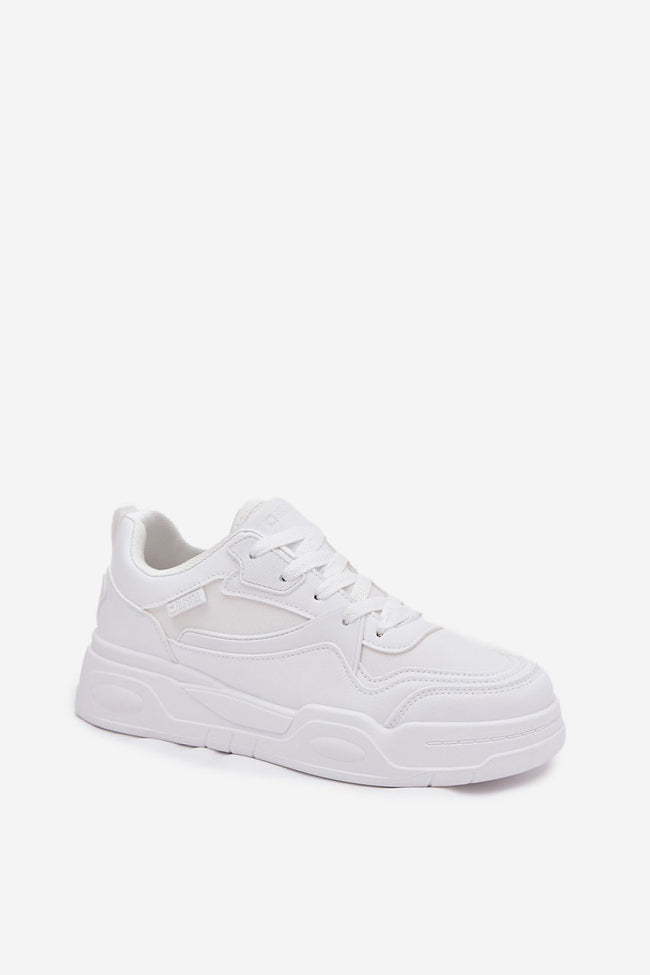  Sport Shoes model 216483 Step in style 