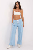  Tracksuit trousers model 216507 Relevance 