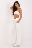  Tracksuit trousers model 216509 Relevance 