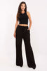  Tracksuit trousers model 216510 Relevance 