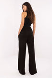 Tracksuit trousers model 216510 Relevance 