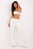  Tracksuit trousers model 216513 Relevance 