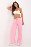 Tracksuit trousers model 216516 Relevance 