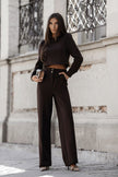  Set model 216557 LaBalancia 