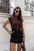  Jumper model 216571 LaBalancia 