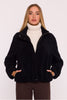  Jacket model 216572 Moe 