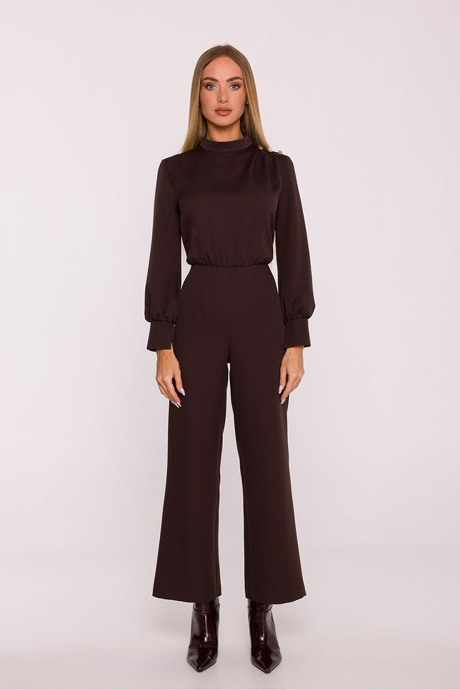  Suit model 216588 Moe 