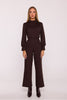  Suit model 216588 Moe 