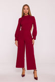  Suit model 216589 Moe 
