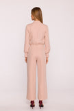  Suit model 216590 Moe 