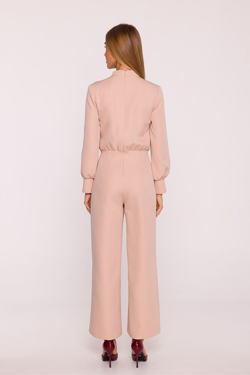  Suit model 216590 Moe 