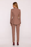  Suit model 216591 Moe 