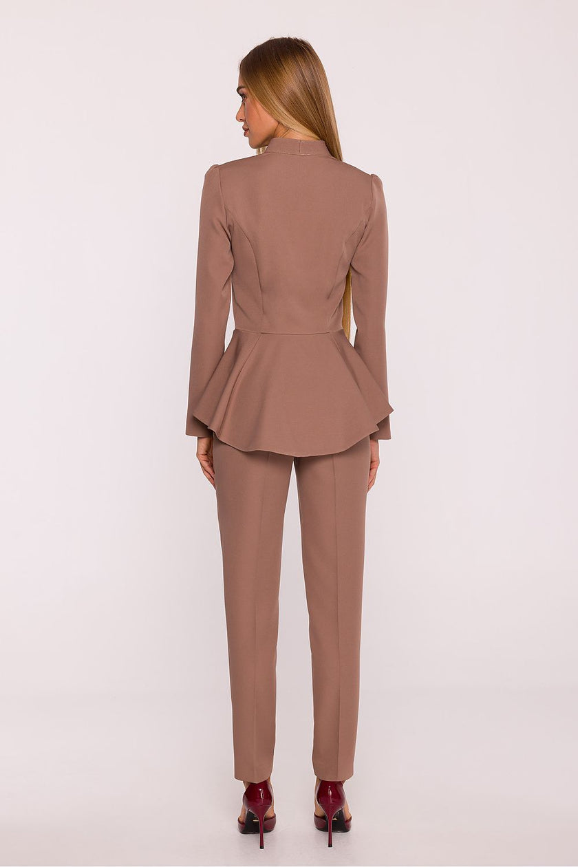  Suit model 216591 Moe 