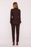 Suit model 216593 Moe 