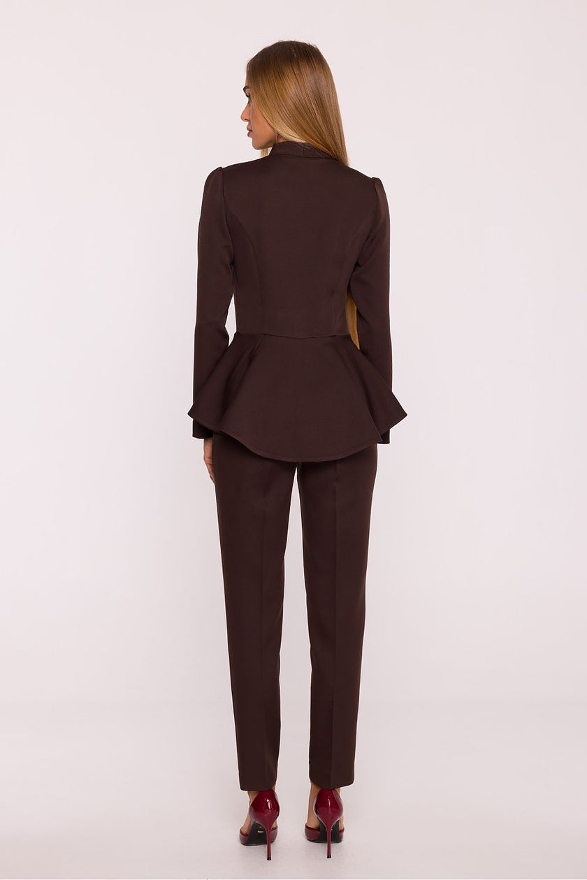  Suit model 216593 Moe 