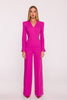  Suit model 216599 Moe 