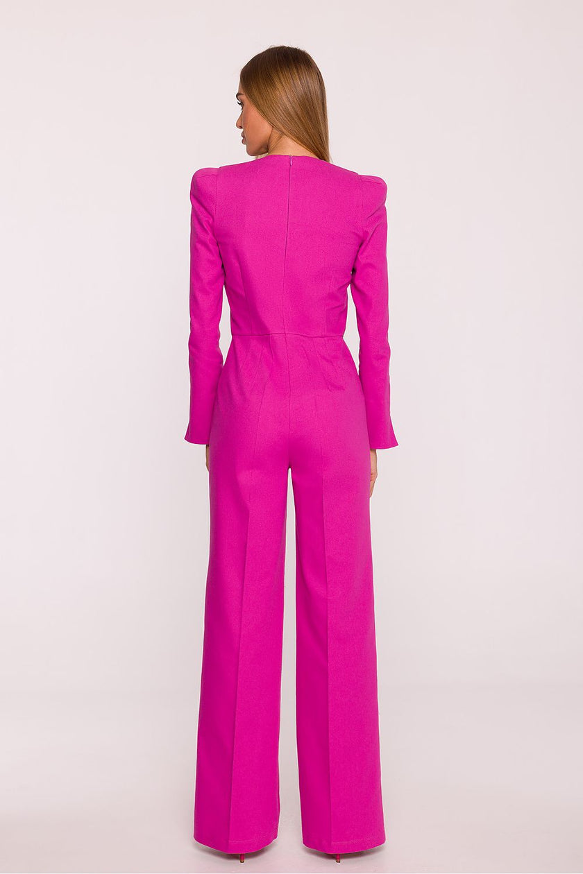  Suit model 216599 Moe 