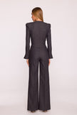  Suit model 216601 Moe 