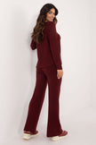  Set model 216691 Italy Moda 