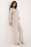  Set model 216692 Italy Moda 