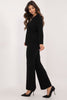  Set model 216693 Italy Moda 