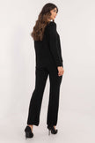  Set model 216693 Italy Moda 