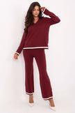  Set model 216695 Italy Moda 