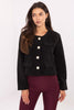  Jacket model 216705 Rue Paris 