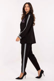  Set model 216717 Rue Paris 