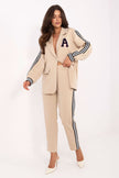  Set model 216721 Rue Paris 
