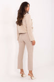  Women trousers model 216744 Rue Paris 