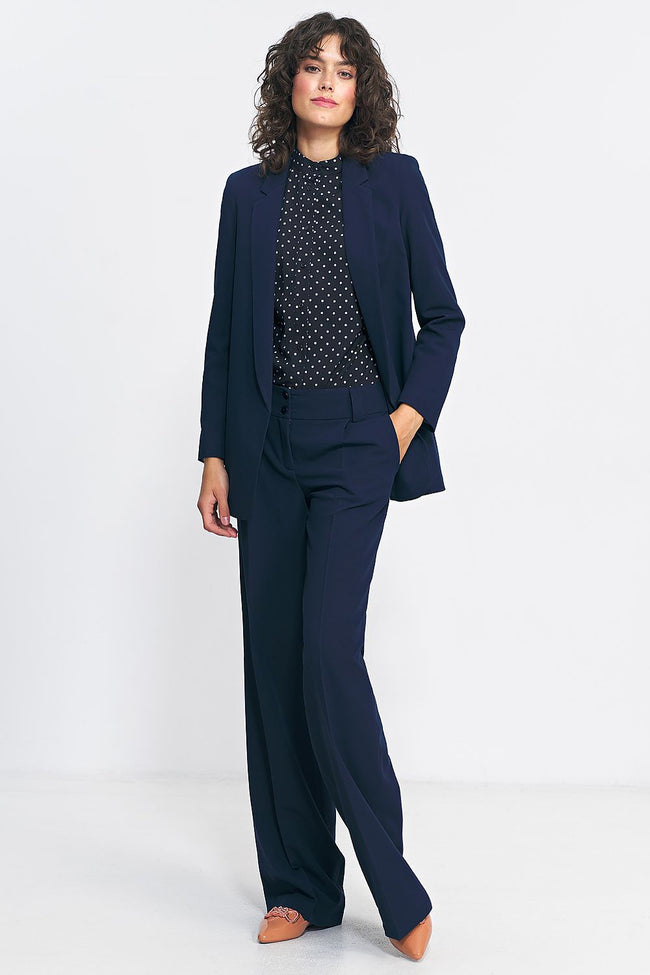  Jacket model 216874 Nife 