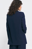  Jacket model 216874 Nife 
