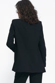  Jacket model 216877 Nife 