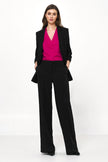  Jacket model 216881 Nife 