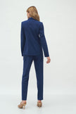  Jacket model 216882 Nife 