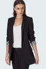  Jacket model 216883 Nife 