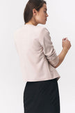  Jacket model 216887 Nife 